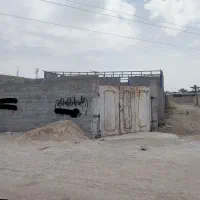 انبار اجاره|اجارهٔ مغازه و غرفه|برازجان, |دیوار