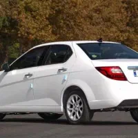 کلید دنا پلاس توربو اتومات