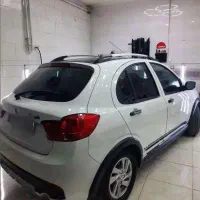 کوییک R مدل 1401