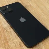 Iphone 13 / آیفون ۱۳