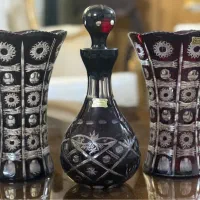 سرویس چک اگرمن دو پوست یاقوتی