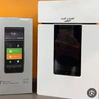 فروش انواع دستگاه کش لس