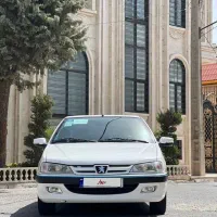 پارس xu7 plus