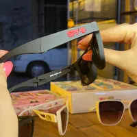 عینک های uv400|زیورآلات و اکسسوری|کرج, احدآباد|دیوار