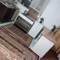 سوییت بسطام بهترین موقعیت مکانی