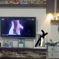 فروش خانه گودچهک