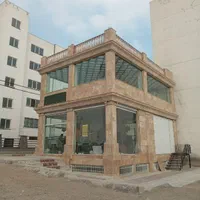 نصب شیشه سکوریت(میرال)-کرکره برقی-نمای کامپوزیت|خدمات پیشه و مهارت|فردیس, |دیوار