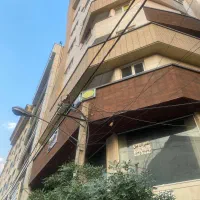 رستوران-سنتی-مجهز-و-فعال-300-متر