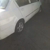 ام وی ام ۵۳۰|خودرو سواری و وانت|بیرجند, |دیوار