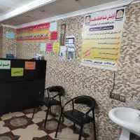 فروش مغازه|فروش مغازه و غرفه|محمدشهر, ولدآباد|دیوار