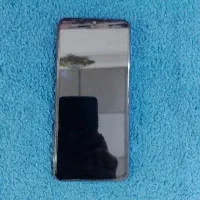 گوشی سامسونگ گلکسی a13