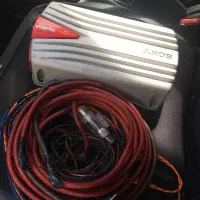 ساعت اکسپونی|ساعت|رشت, پیرسرا|دیوار