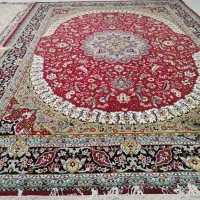 فرش|فرش|سنگر, |دیوار