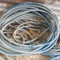 شیلنگ 50 متری