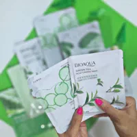 لوازم آرایش زیر قیمت|آرایشی، بهداشتی، درمانی|اصفهان, سلطان‌آباد|دیوار