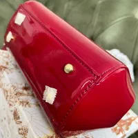 کیف یلدایی و ولنتاین فول پک|کیف، کفش، کمربند|آفتاب, |دیوار