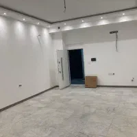 مغازه و دفتر کار|اجارهٔ مغازه و غرفه|اصفهان, درب کوشک|دیوار