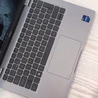 لپ تاپ Dell Latitude 5320|رایانه همراه|تهران, فلسطین (میدان انقلاب)|دیوار