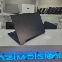 TUF F15 i7 نسل ۱۱ مشابه صفر RTX 3050ti 4G|رایانه همراه|رشت, دیلمان|دیوار