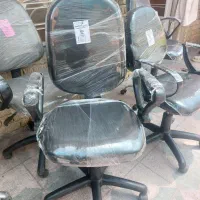 صندلی چرخدار وانتظار
