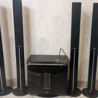 سینما خانواده با چراغ