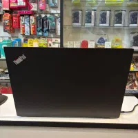 لپتاب lenovo|رایانه همراه|گرگان, |دیوار