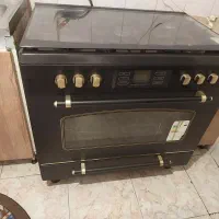 اجاقگاز فردار