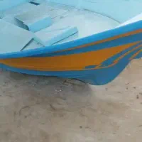 قایق