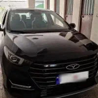 فونیکس آریزو ۶ پرو اکسلنت صفر ۱۴۰۴