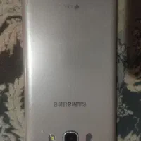 گوشی سامسونگ جی 7|موبایل|تهران, مینای شمالی (مخبر)|دیوار