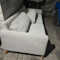 مبل کاناپه نونو ۳نفره