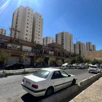 اجاره مغازه بر خیابان اصلی
