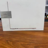 Macbooka Air m4|رایانه همراه|تهران, جردن|دیوار