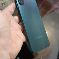 Galaxy A07|موبایل|رفسنجان, |دیوار
