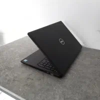 لپ تاپ Dell Latitude 3500 سالم و تمیز|رایانه همراه|مشهد, فلسطین|دیوار