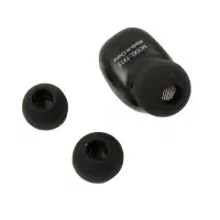 هندزفری بلوتوثی تک گوش برند hiska آکبند|لوازم جانبی موبایل و تبلت|تهران, جوادیه|دیوار