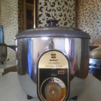 پلوپز ناسیونال تکنو اصل