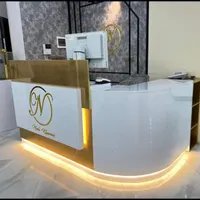 کمد،جاکفشی،کانتر ،میز و اینه ام دی اف|جاکفشی، کمد، دراور|کرمان, |دیوار