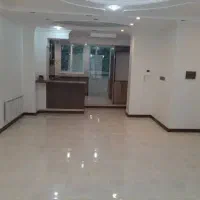 ۵۳ متر/ غرب نواب /طبقه اول