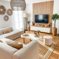 اوایل-کوثر-220-متر-3-خواب