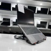 پارت جدید لپ تاپ های استوک مجموعه آراد