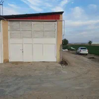 شراکت نیاز ب سرمایه با سود خوب