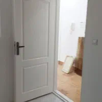 آپارتمان