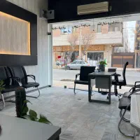 آپارتمان-87-متر-فاز4-مهرشهر