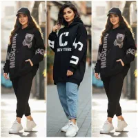 ست پرفروش|لباس|تهران, بازار|دیوار