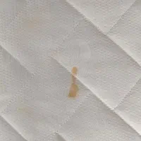 تشک رویال یک نفره ۹۰ در ۲۰۰ سانتی متر|تشک تختخواب|بجنورد, |دیوار