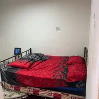 اجاره سوییت|اجارهٔ کوتاه‌مدت آپارتمان و سوئیت|کرج, حیدرآباد|دیوار