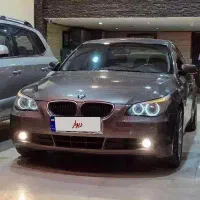 سواریE60530iBMWسفارشUSAهاواناتمیزبی مشابه|خودرو سواری و وانت|مشهد, سجاد شهر|دیوار