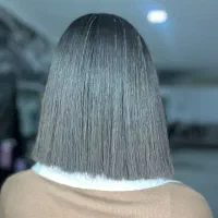 کراتین، کوکتل تراپی(احیا)، رنگ و لایت