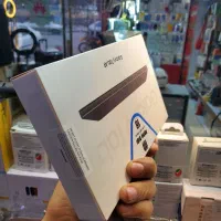 تبلت  A9 سامسونگ|تبلت|مشهد, شهرک امام هادی (شهرک غرب)|دیوار